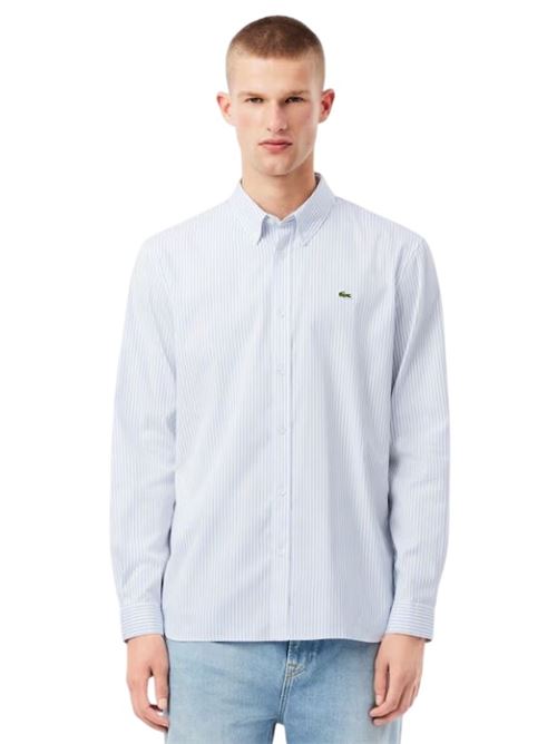 CH5084F6Z AZZURRO lacoste | CH5084F6Z AZZURRO